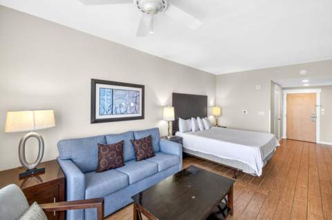 9800 Grand Sandestin Boulevard #5616, Miramar Beach FL - photo 11 of 35