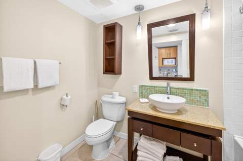 9800 Grand Sandestin Boulevard #5616, Miramar Beach FL - photo 15 of 35