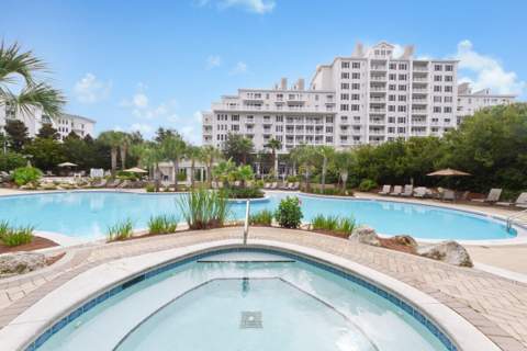 9800 Grand Sandestin Boulevard #5616, Miramar Beach FL - photo 17 of 35