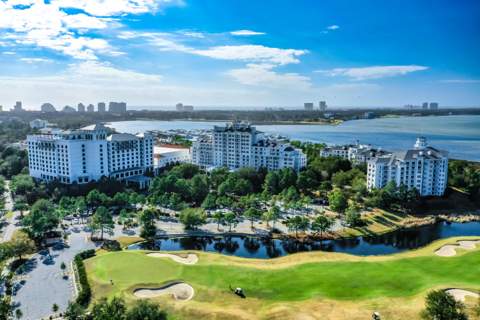 9800 Grand Sandestin Boulevard #5616, Miramar Beach FL - photo 20 of 35