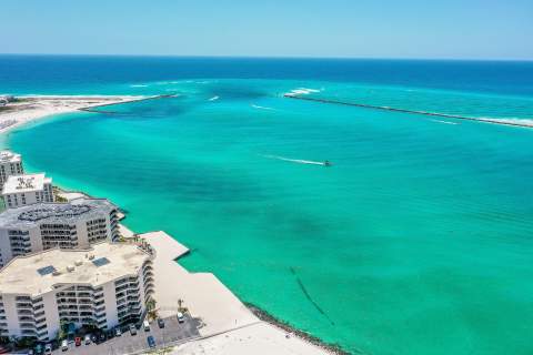 100 Gulf Shore Drive #Unit 403, Destin FL - photo 10 of 55