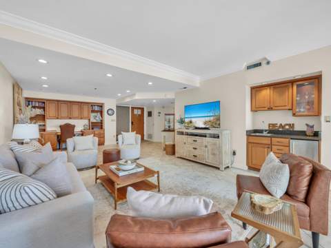 100 Gulf Shore Drive #Unit 403, Destin FL - photo 15 of 55