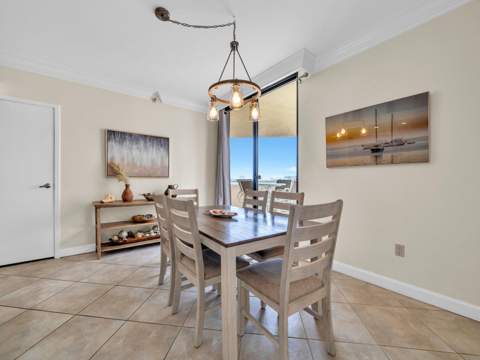 100 Gulf Shore Drive #Unit 403, Destin FL - photo 19 of 55