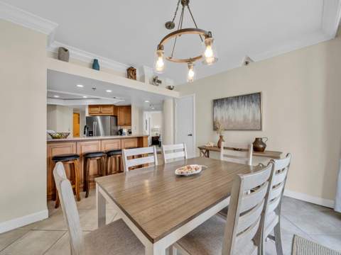 100 Gulf Shore Drive #Unit 403, Destin FL - photo 20 of 55