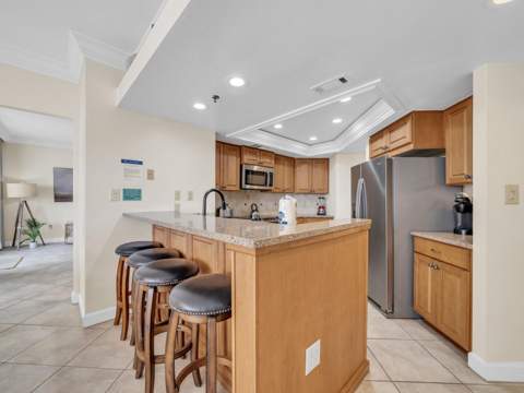 100 Gulf Shore Drive #Unit 403, Destin FL - photo 22 of 55