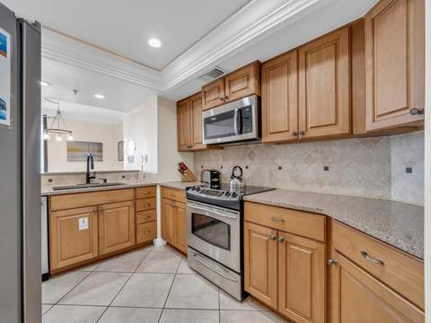 100 Gulf Shore Drive #Unit 403, Destin FL - photo 24 of 55