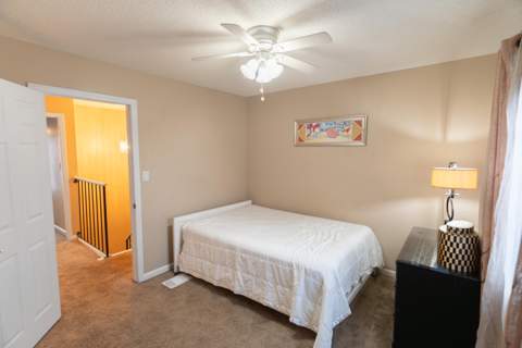 734 Legion Drive ##78, Destin FL - photo 9 of 12