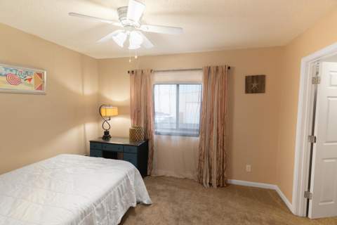 734 Legion Drive ##78, Destin FL - photo 8 of 12