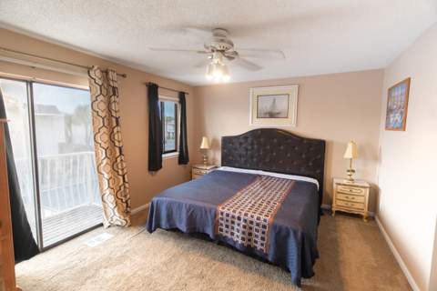 734 Legion Drive ##78, Destin FL - photo 7 of 12