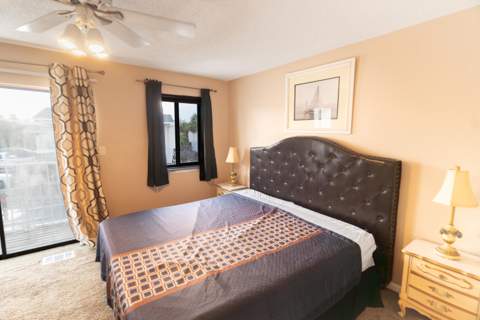 734 Legion Drive ##78, Destin FL - photo 6 of 12