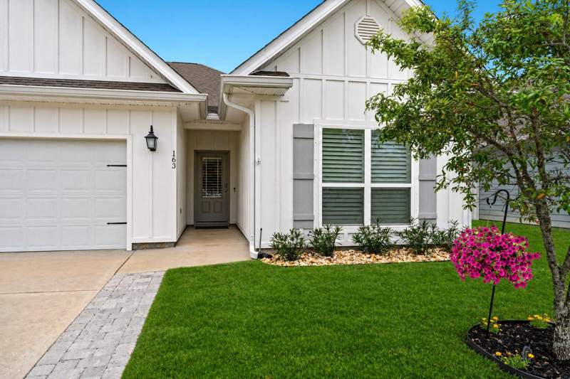 4 bedroom Detached Single Family at 163 Stonegate Circle, Stonegate, Santa Rosa Beach — photo 5