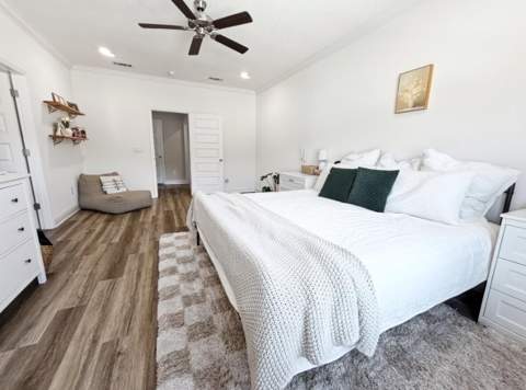 137 Piper Cove, Santa Rosa Beach FL - photo 22 of 30