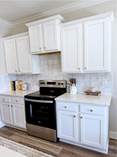 137 Piper Cove, Santa Rosa Beach FL - photo 12 of 30