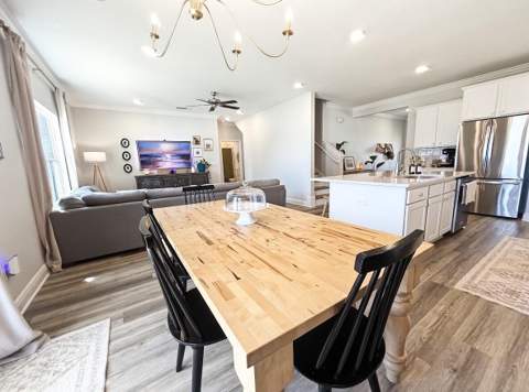 137 Piper Cove, Santa Rosa Beach FL - photo 13 of 30