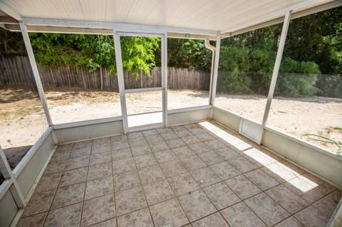 1305 Jefferyscot Court, Crestview FL - photo 17 of 20