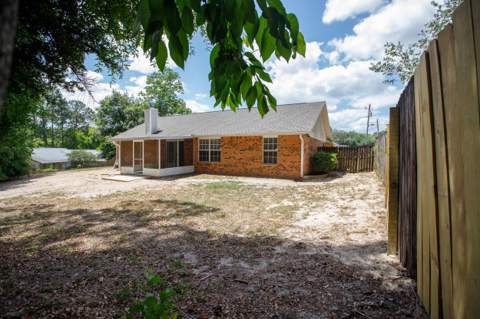 1305 Jefferyscot Court, Crestview FL - photo 20 of 20