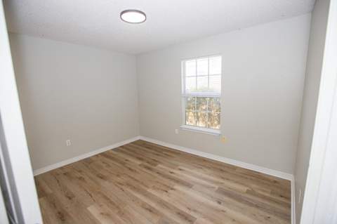 1305 Jefferyscot Court, Crestview FL - photo 9 of 20