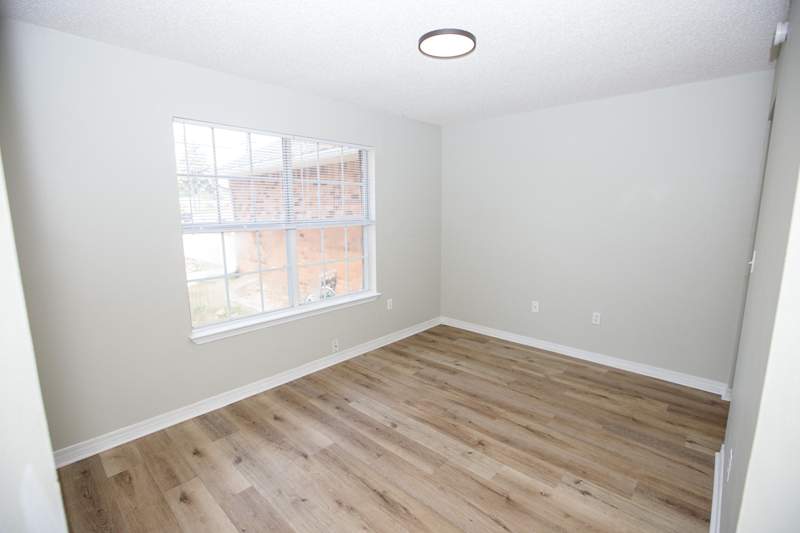 3 bedroom Detached Single Family at 1305 Jefferyscot Court, Countryview Estates 4th Addn, Crestview — photo 5