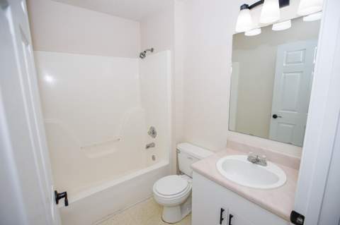 1305 Jefferyscot Court, Crestview FL - photo 11 of 20