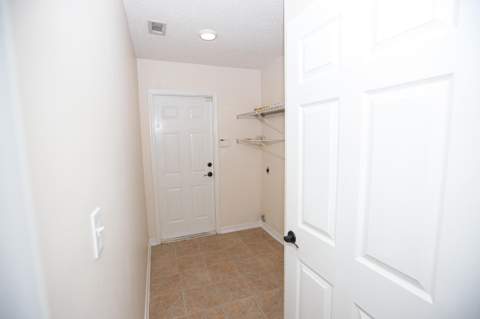 1305 Jefferyscot Court, Crestview FL - photo 16 of 20
