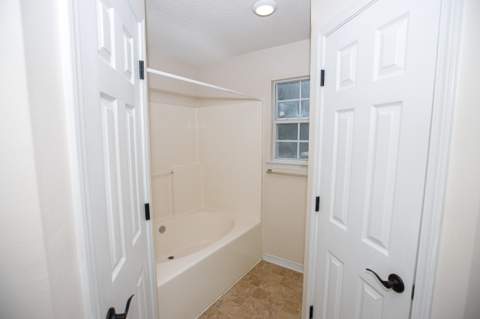 1305 Jefferyscot Court, Crestview FL - photo 15 of 20