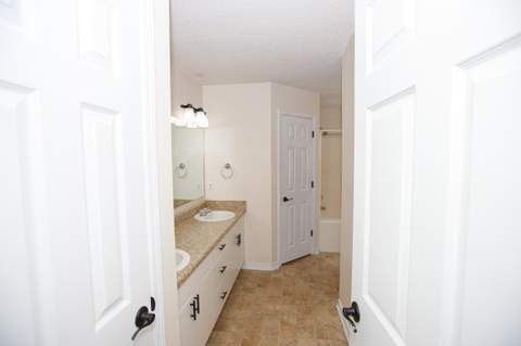 1305 Jefferyscot Court, Crestview FL - photo 14 of 20