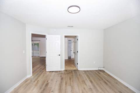 1305 Jefferyscot Court, Crestview FL - photo 12 of 20