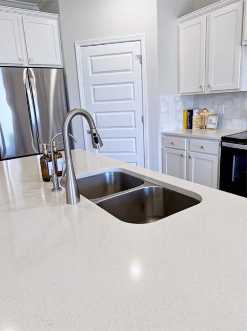 137 Piper Cove, Santa Rosa Beach FL - photo 9 of 30