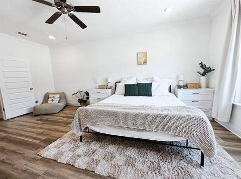 137 Piper Cove, Santa Rosa Beach FL - photo 23 of 30