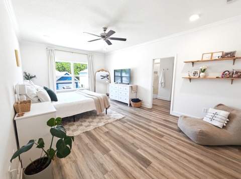 137 Piper Cove, Santa Rosa Beach FL - photo 24 of 30