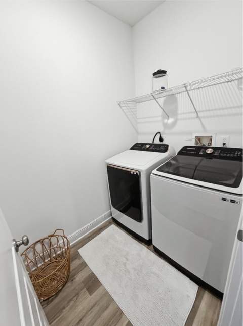 137 Piper Cove, Santa Rosa Beach FL - photo 21 of 30