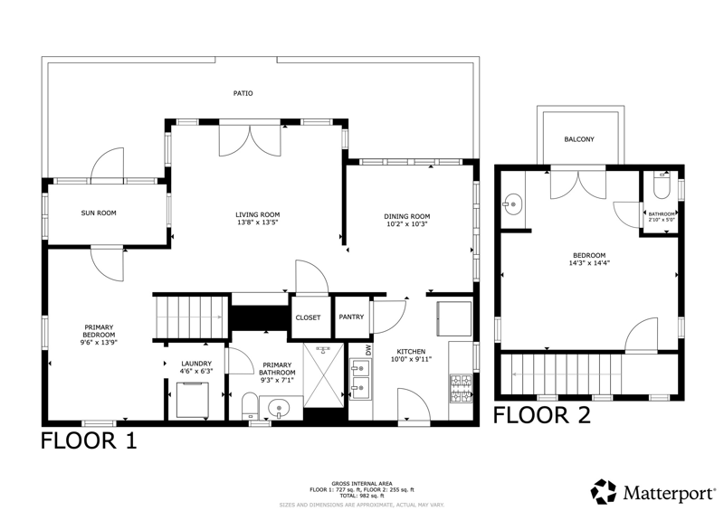 5 bedroom Detached Single Family at 128 Tupelo Street, Seaside 01, Santa Rosa Beach — photo 4