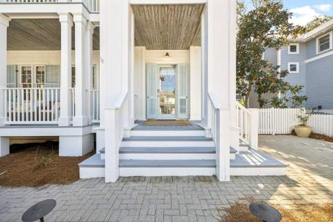 128 Tupelo Street, Santa Rosa Beach FL - photo 7 of 79