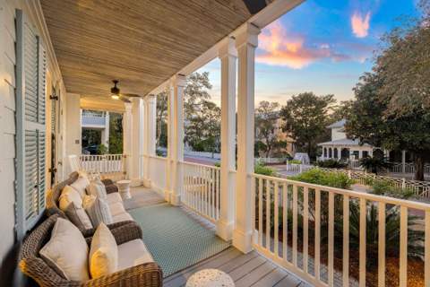 128 Tupelo Street, Santa Rosa Beach FL - photo 8 of 79