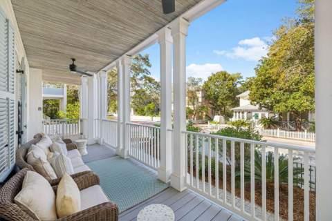 128 Tupelo Street, Santa Rosa Beach FL - photo 9 of 79