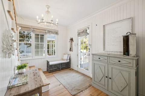 128 Tupelo Street, Santa Rosa Beach FL - photo 10 of 79