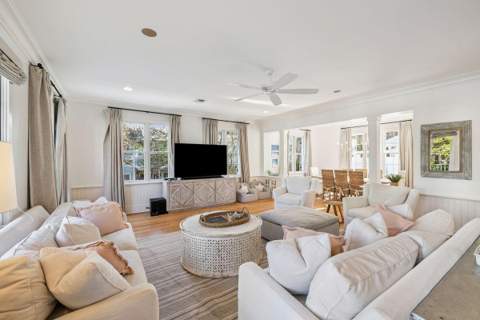 128 Tupelo Street, Santa Rosa Beach FL - photo 11 of 79