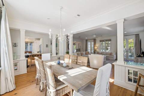 128 Tupelo Street, Santa Rosa Beach FL - photo 15 of 79