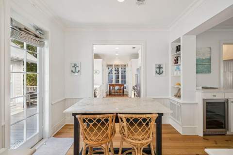 128 Tupelo Street, Santa Rosa Beach FL - photo 16 of 79