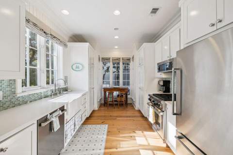 128 Tupelo Street, Santa Rosa Beach FL - photo 19 of 79