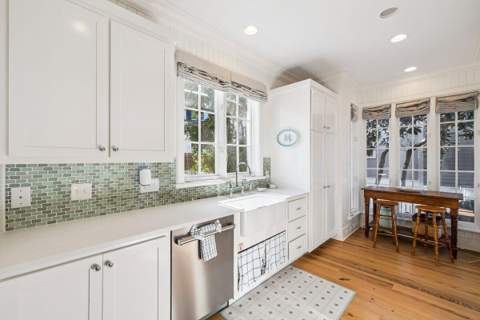 128 Tupelo Street, Santa Rosa Beach FL - photo 20 of 79