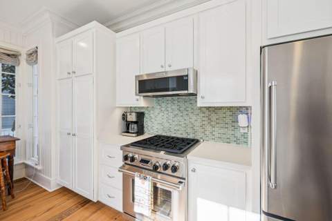 128 Tupelo Street, Santa Rosa Beach FL - photo 22 of 79