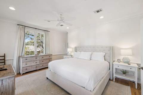 128 Tupelo Street, Santa Rosa Beach FL - photo 24 of 79