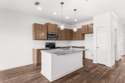 379 Arrowwood Boulevard, Freeport FL - photo 6 of 50