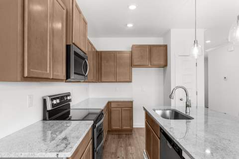 379 Arrowwood Boulevard, Freeport FL - photo 7 of 50