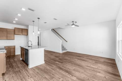 379 Arrowwood Boulevard, Freeport FL - photo 8 of 50