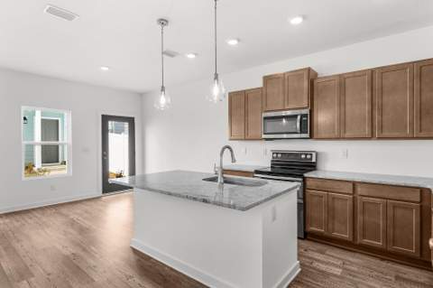379 Arrowwood Boulevard, Freeport FL - photo 9 of 50