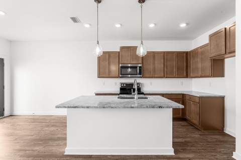 379 Arrowwood Boulevard, Freeport FL - photo 10 of 50