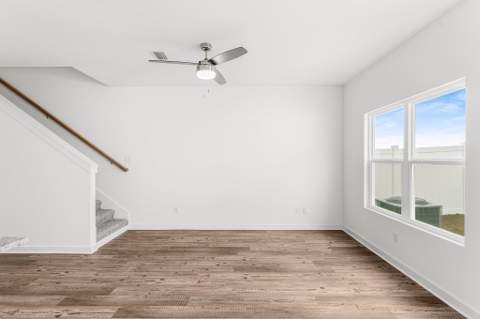 379 Arrowwood Boulevard, Freeport FL - photo 13 of 50