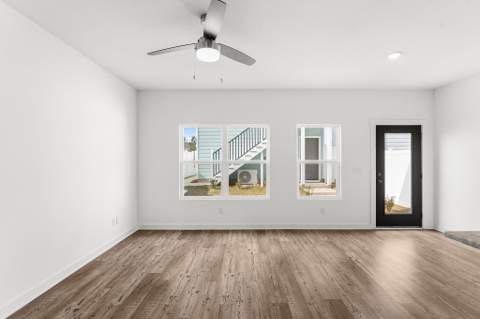 379 Arrowwood Boulevard, Freeport FL - photo 14 of 50